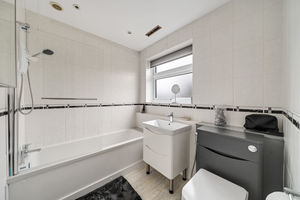 Photo 33- click for photo gallery